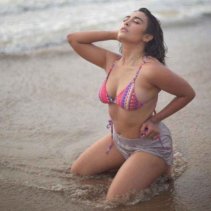 Jinal Joshi