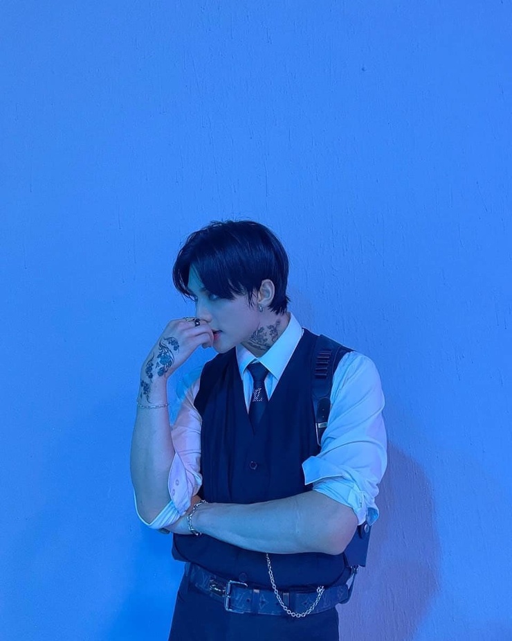 Hyun-Jin Hwang