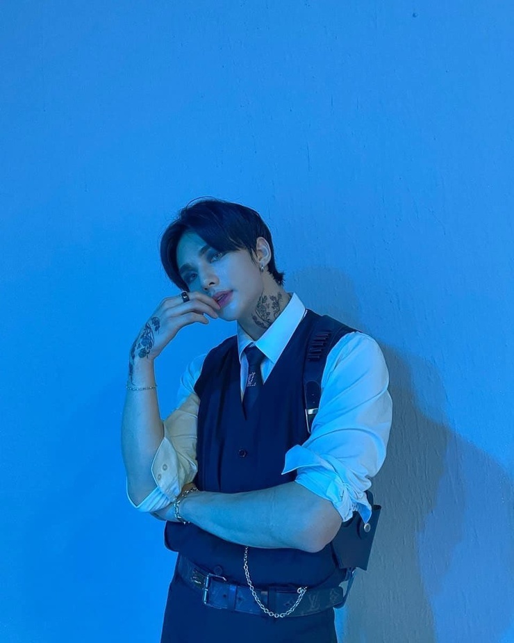 Hyun-Jin Hwang