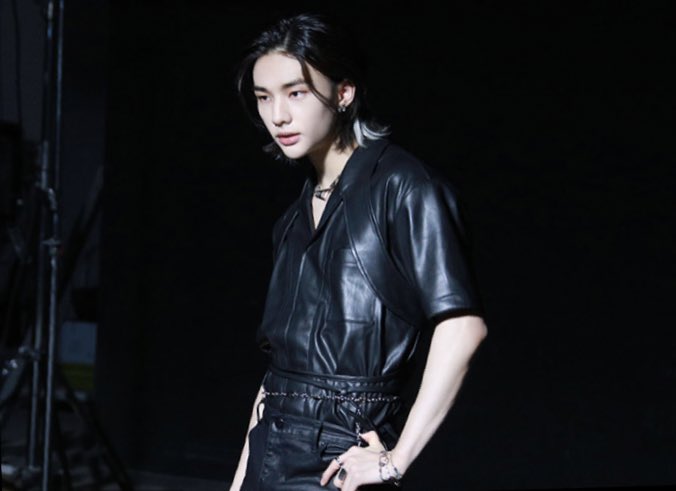 Hyun-Jin Hwang