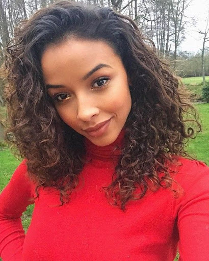 Flora Coquerel