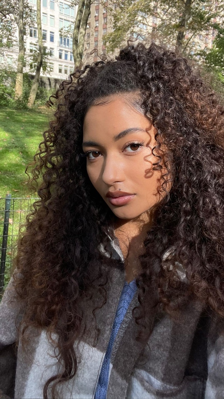 Athena Katoanga Athena Katoanga