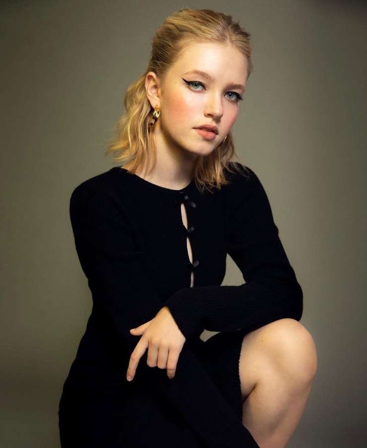 Shay Rudolph