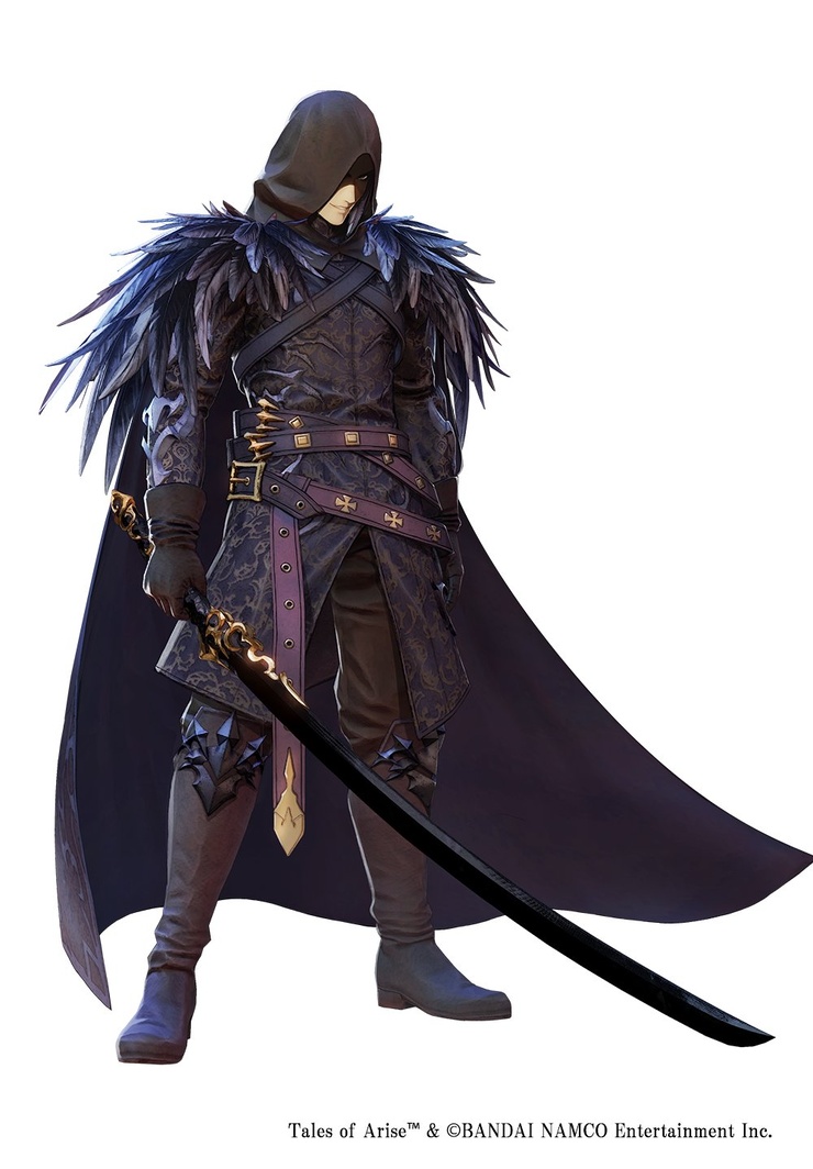 Vholran Igniseri