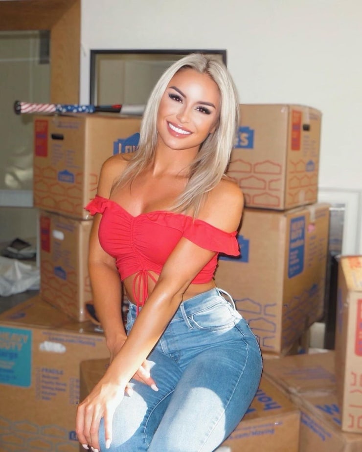 Claudianne Godbout Claudianne Godbout