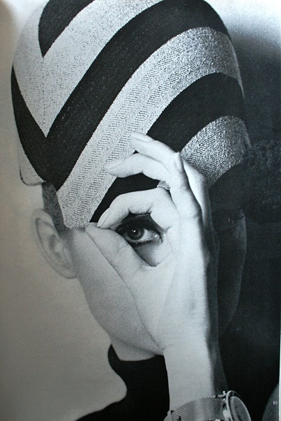 Jean Shrimpton Jean Shrimpton