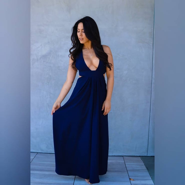 Samantha Kumiko Samantha Kumiko