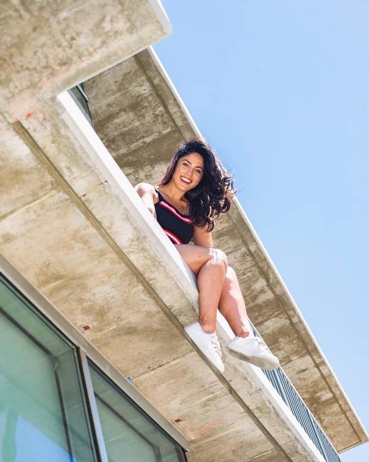 Samantha Kumiko Samantha Kumiko
