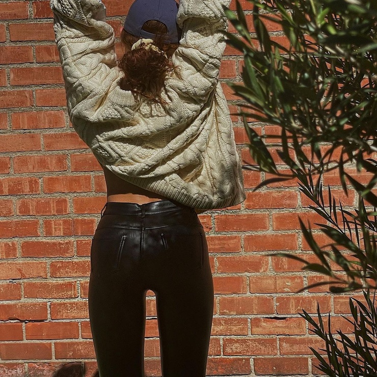 Ashley Moore (2)