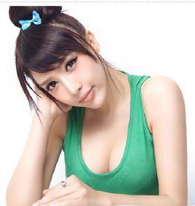 Zhang Wanyou
