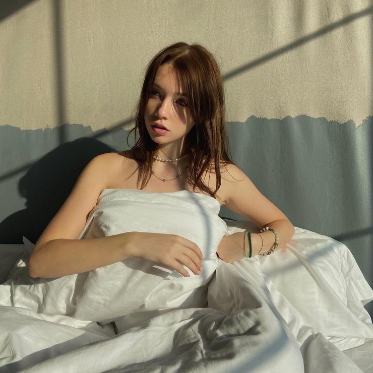Karolina Demy