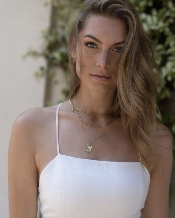 Marion Pascale Marion Pascale