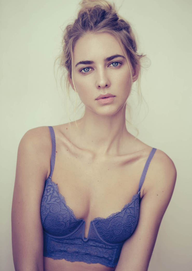 Margot Milani Margot Milani