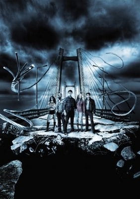 Final Destination 5
