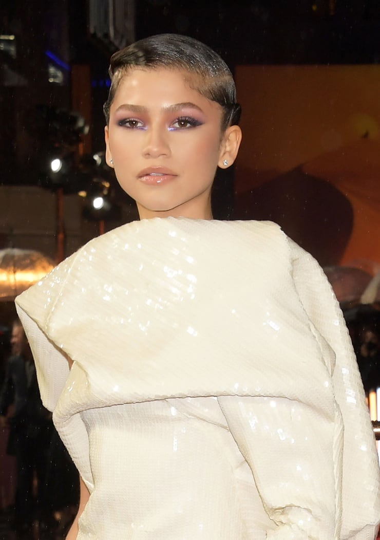 Zendaya Coleman