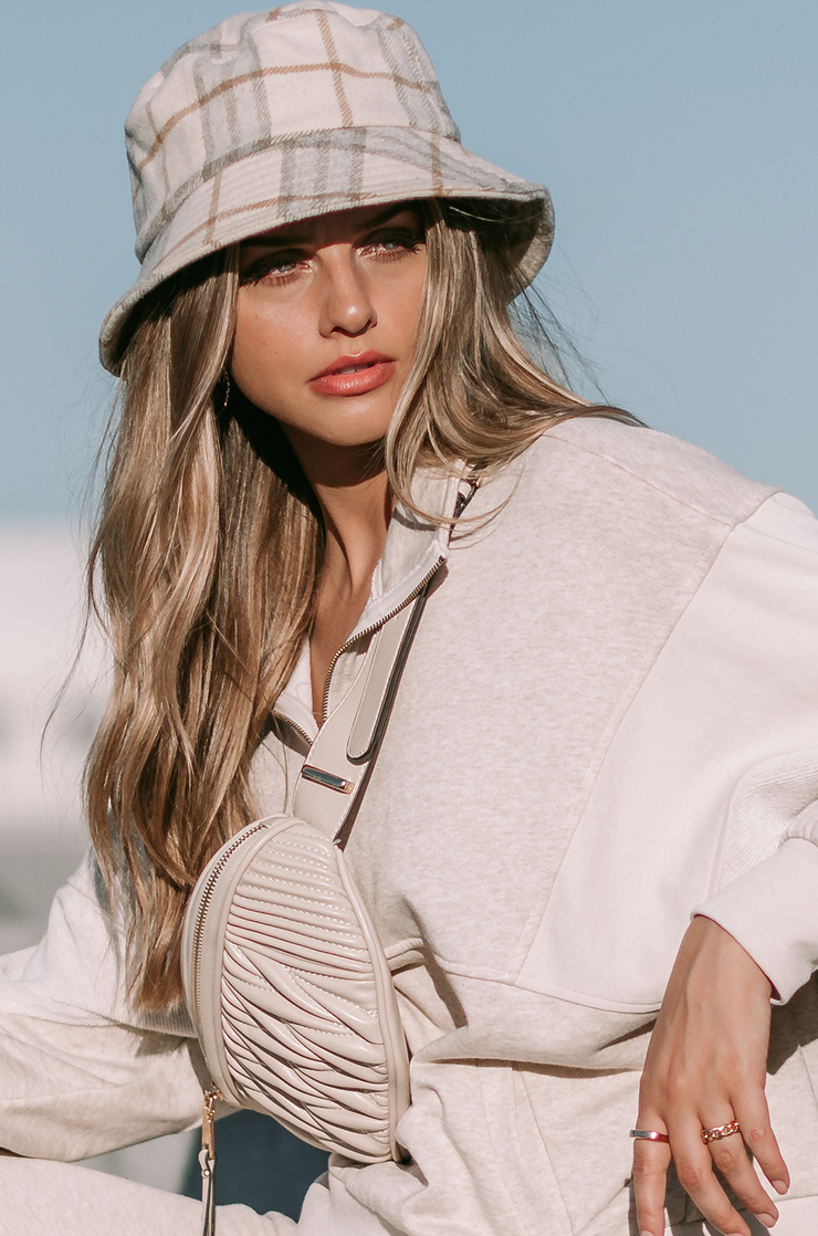 Marina Laswick