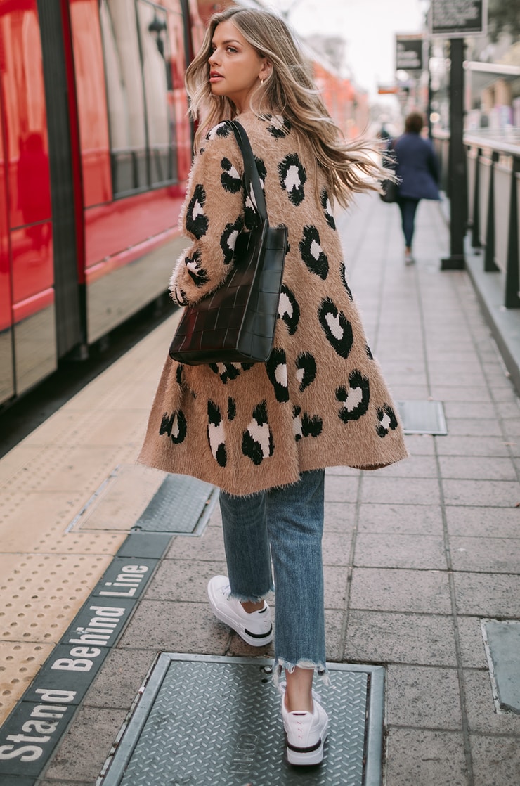 Marina Laswick