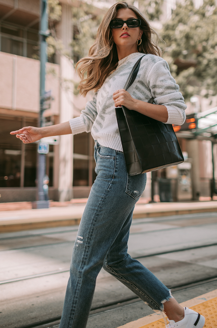 Marina Laswick