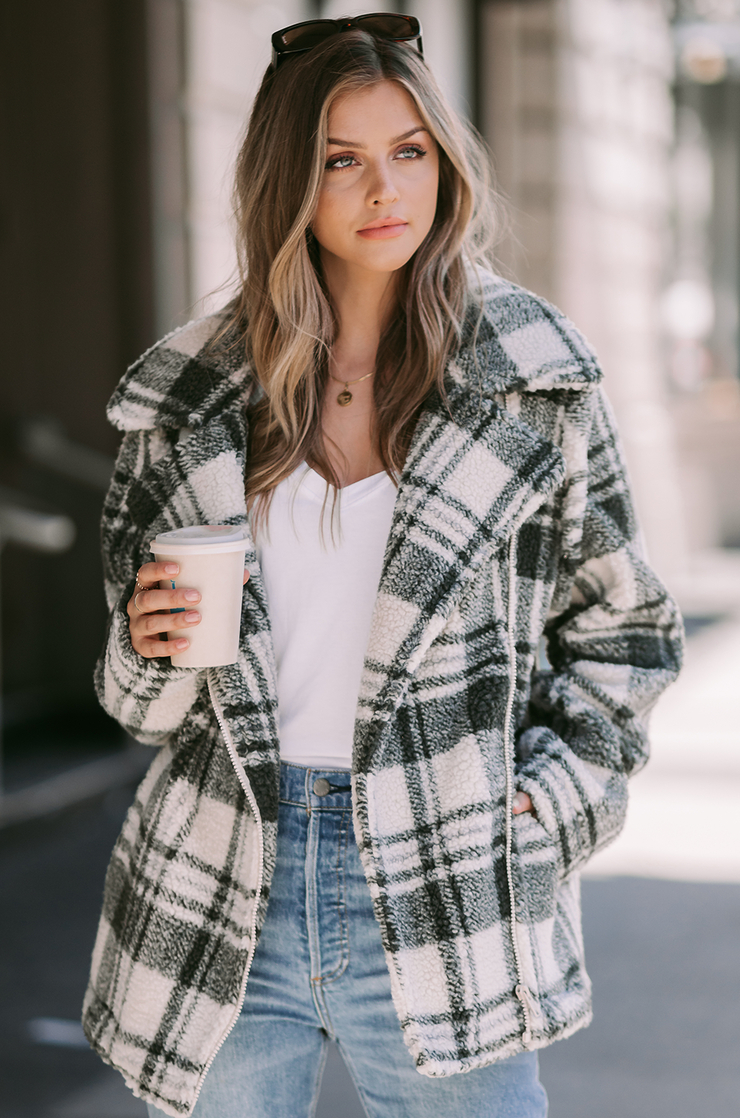 Marina Laswick