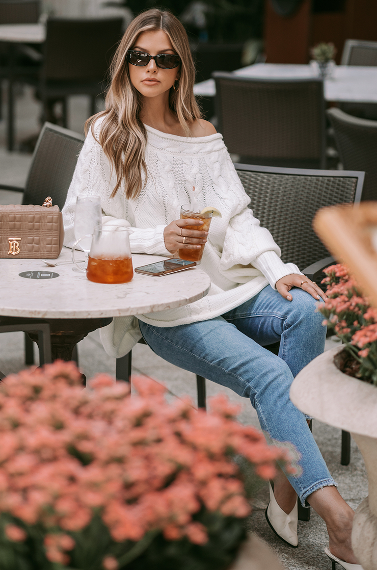 Marina Laswick