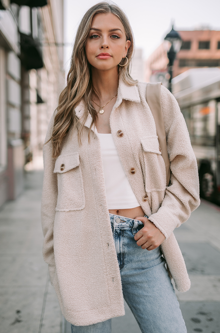 Marina Laswick