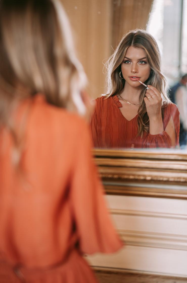 Marina Laswick Marina Laswick