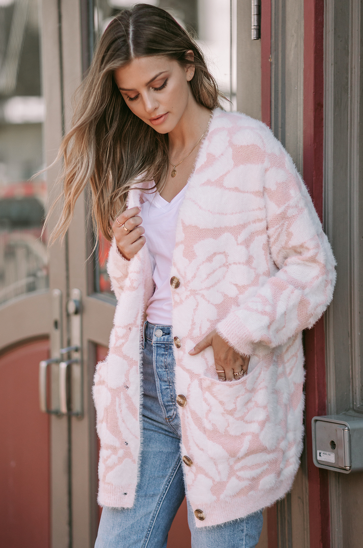 Marina Laswick Marina Laswick