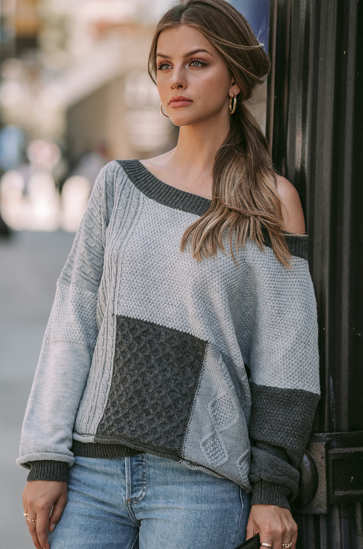 Marina Laswick Marina Laswick
