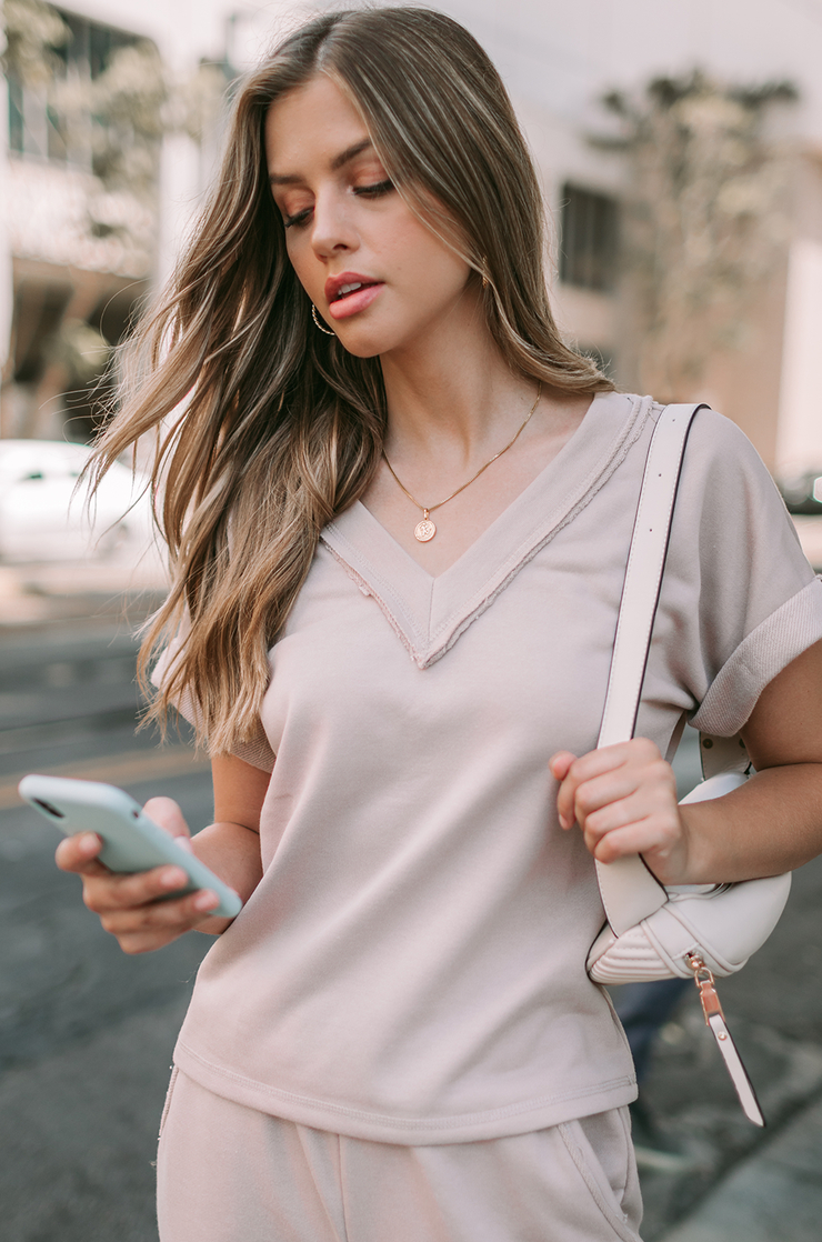 Marina Laswick Marina Laswick