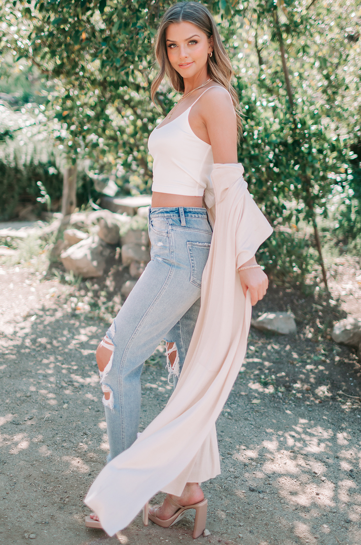 Marina Laswick Marina Laswick