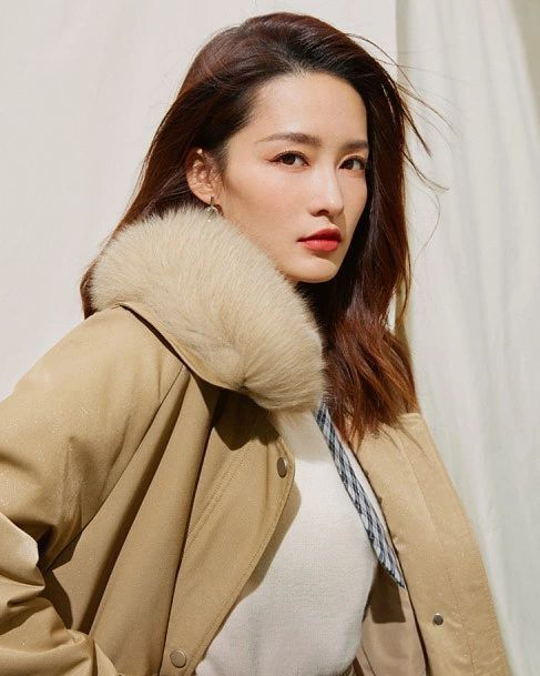 Qin Li