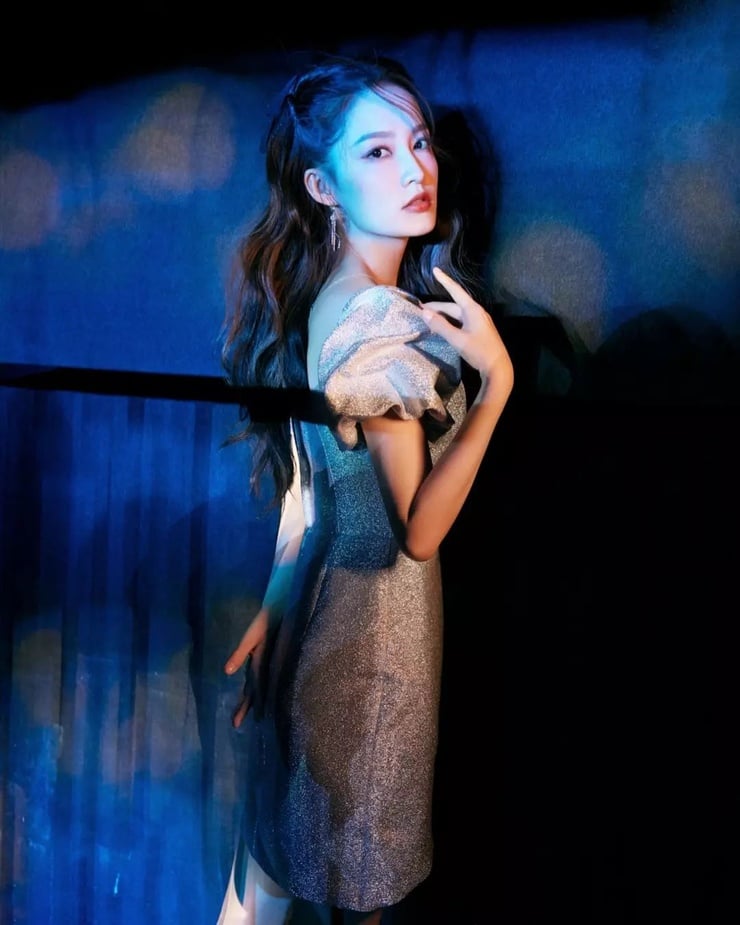 Qin Li