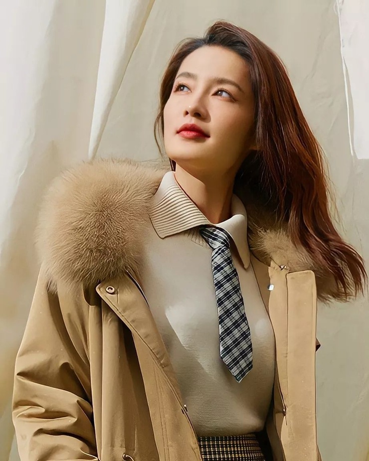 Qin Li