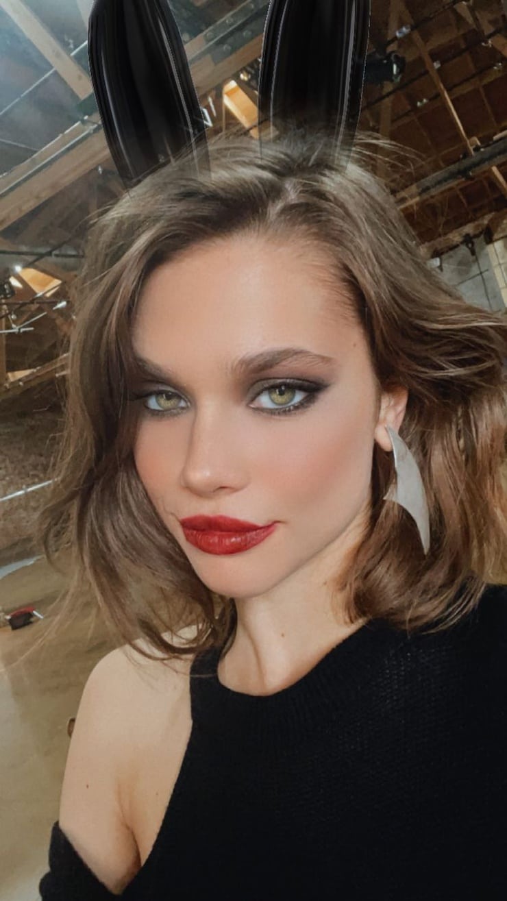 Michelle Ellyse Schlaman Michelle Ellyse Schlaman