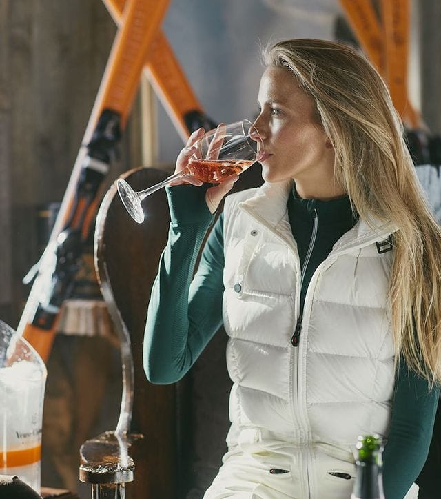 Silja Danielsen Silja Danielsen