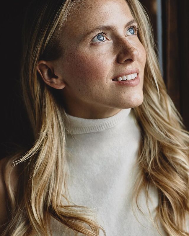Silja Danielsen Silja Danielsen