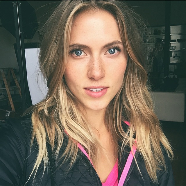 Silja Danielsen