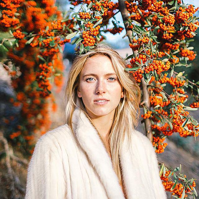 Silja Danielsen