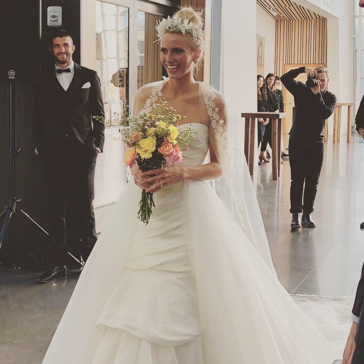Silja Danielsen