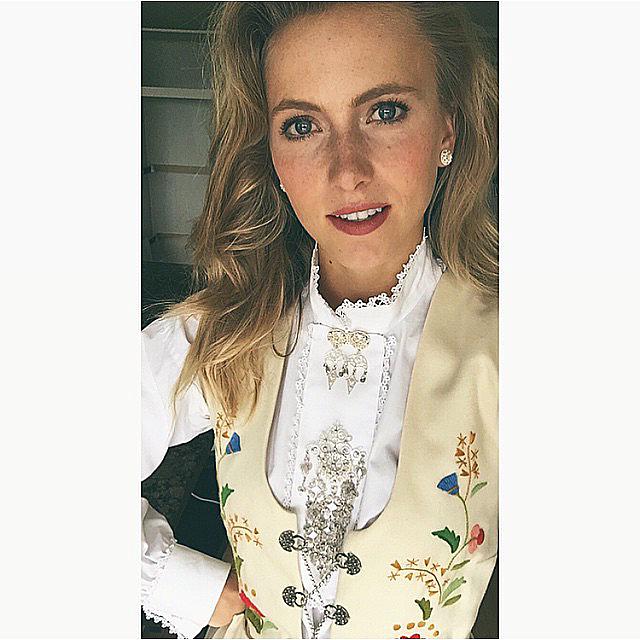 Silja Danielsen