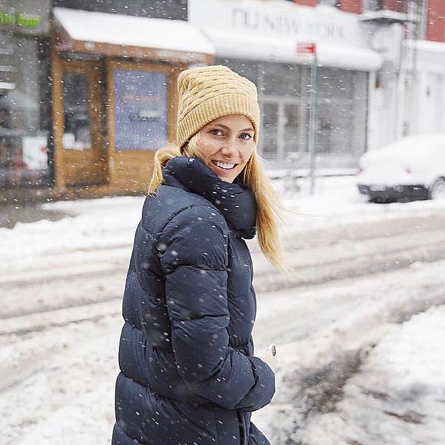 Silja Danielsen