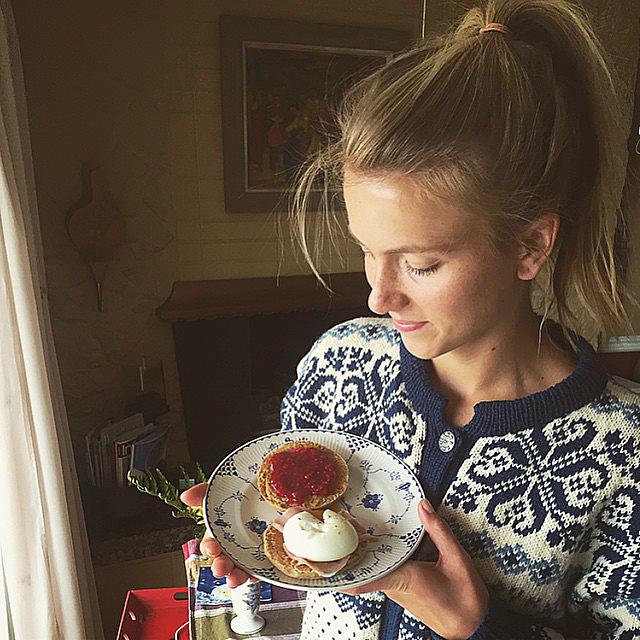 Silja Danielsen