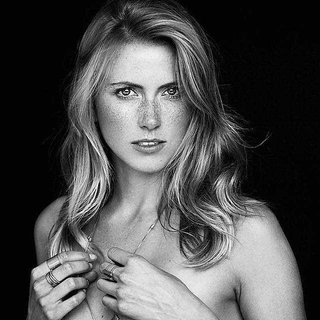 Silja Danielsen