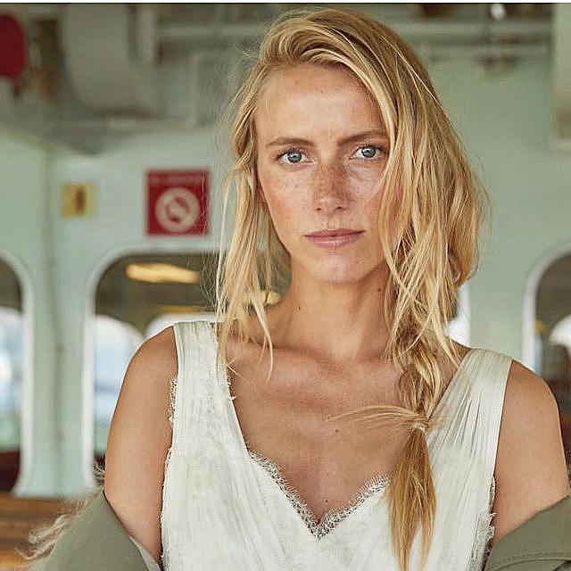 Silja Danielsen