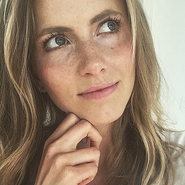 Silja Danielsen