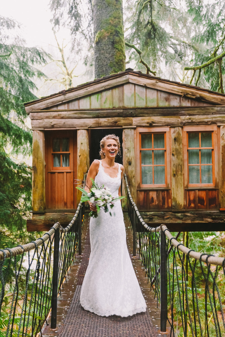 Silja Danielsen