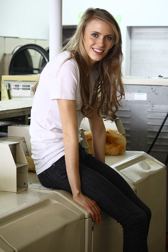 Silja Danielsen