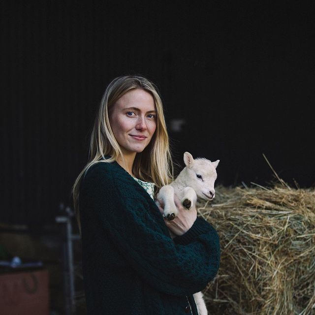 Silja Danielsen
