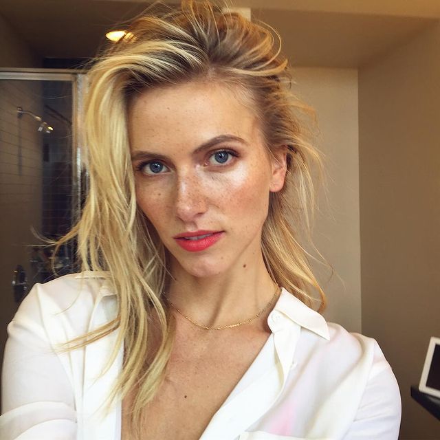 Silja Danielsen