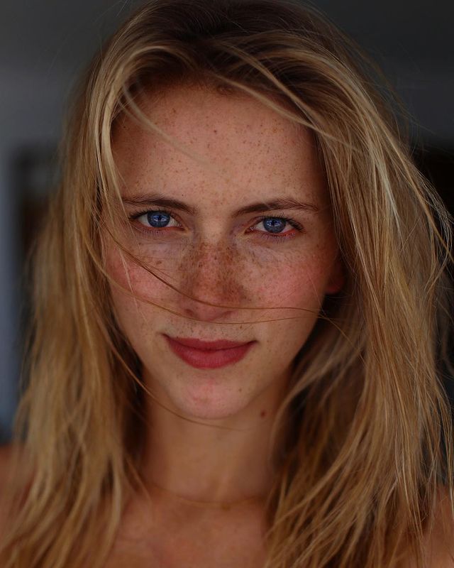 Silja Danielsen